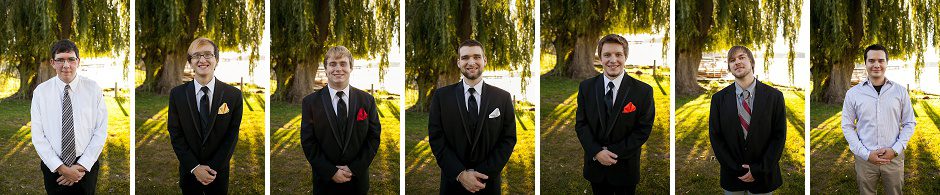 springlake_fallwedding081