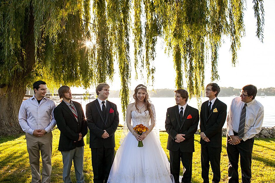 springlake_fallwedding082