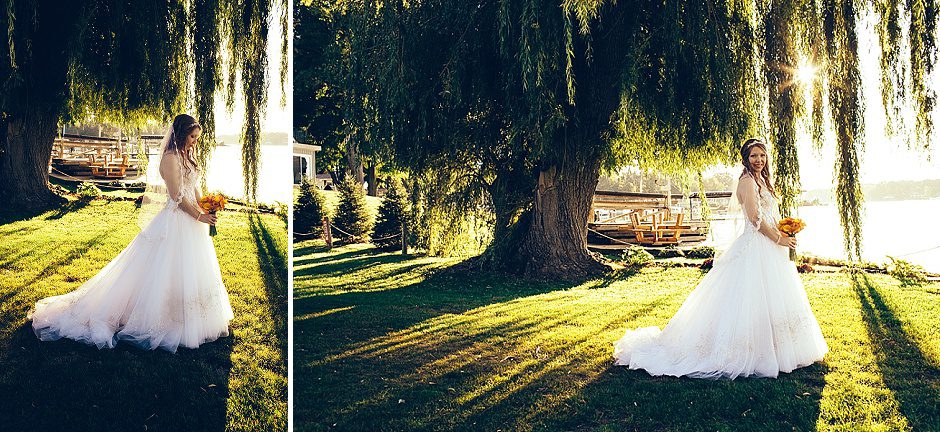 springlake_fallwedding083