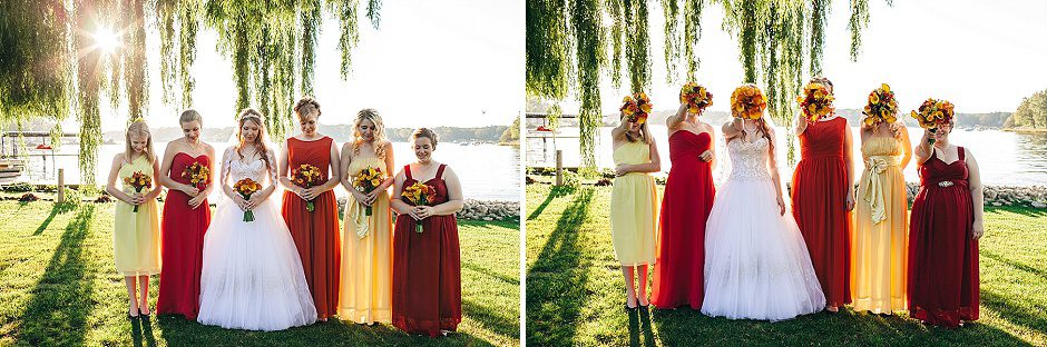 springlake_fallwedding085