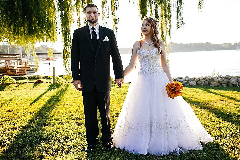 springlake_fallwedding087