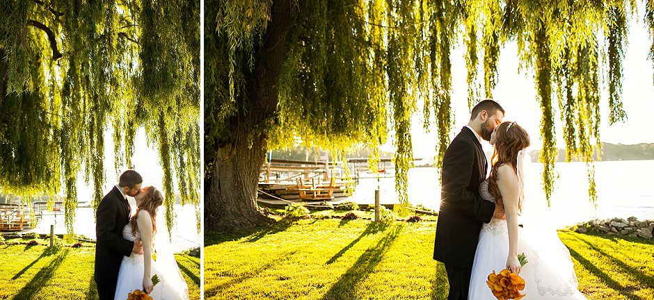 springlake_fallwedding089