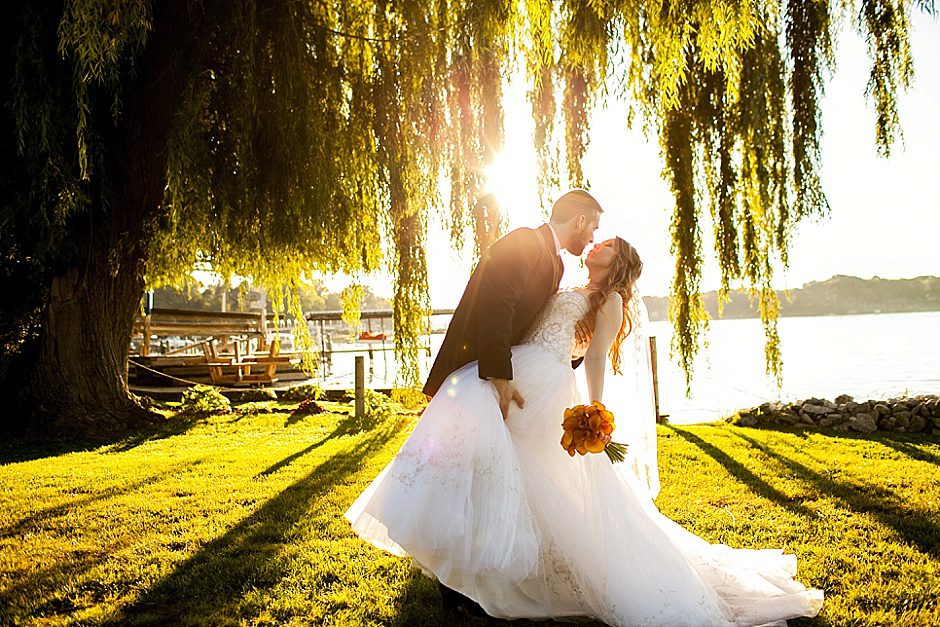 springlake_fallwedding090