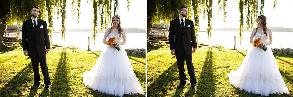 springlake_fallwedding091