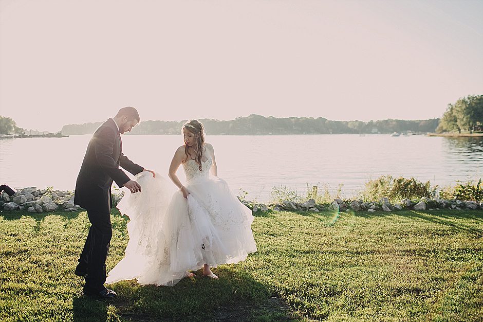 springlake_fallwedding092