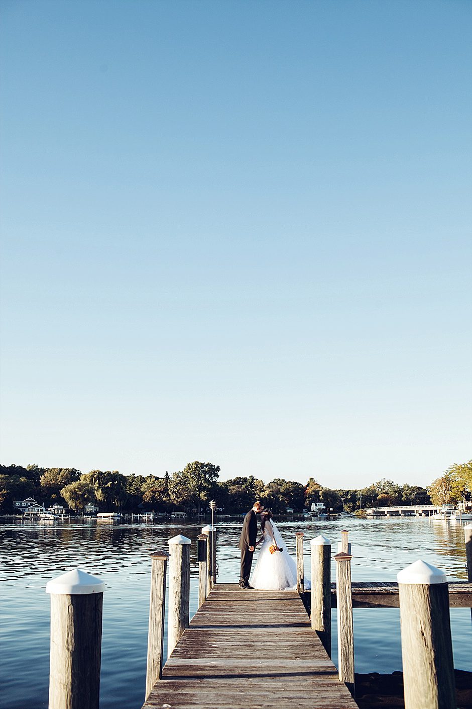 springlake_fallwedding093