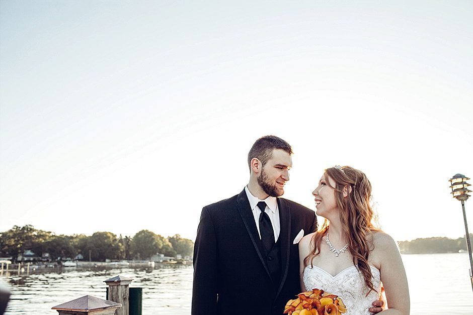 springlake_fallwedding094