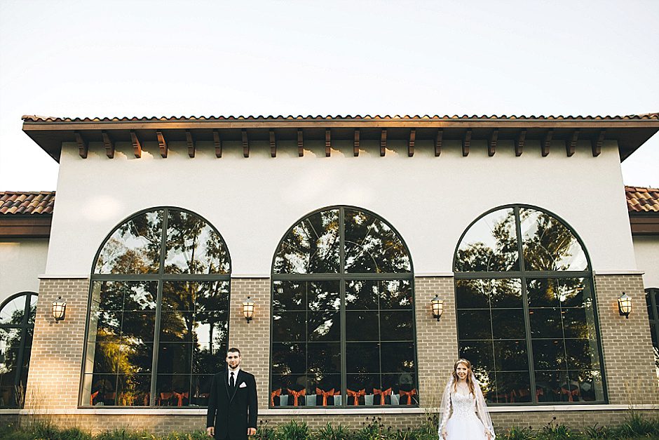 springlake_fallwedding095