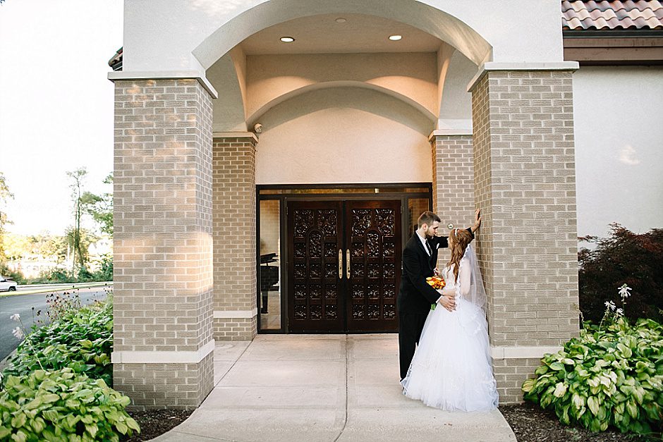 springlake_fallwedding097