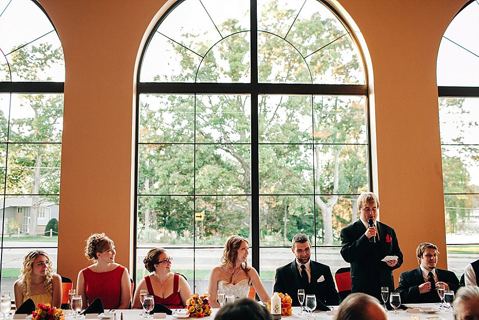 springlake_fallwedding098