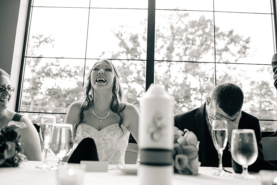 springlake_fallwedding099