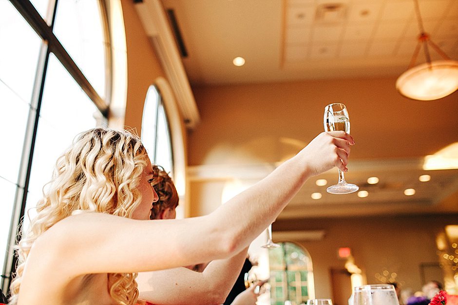 springlake_fallwedding100