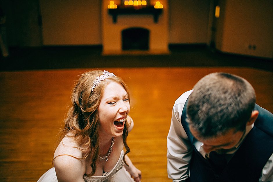 springlake_fallwedding102