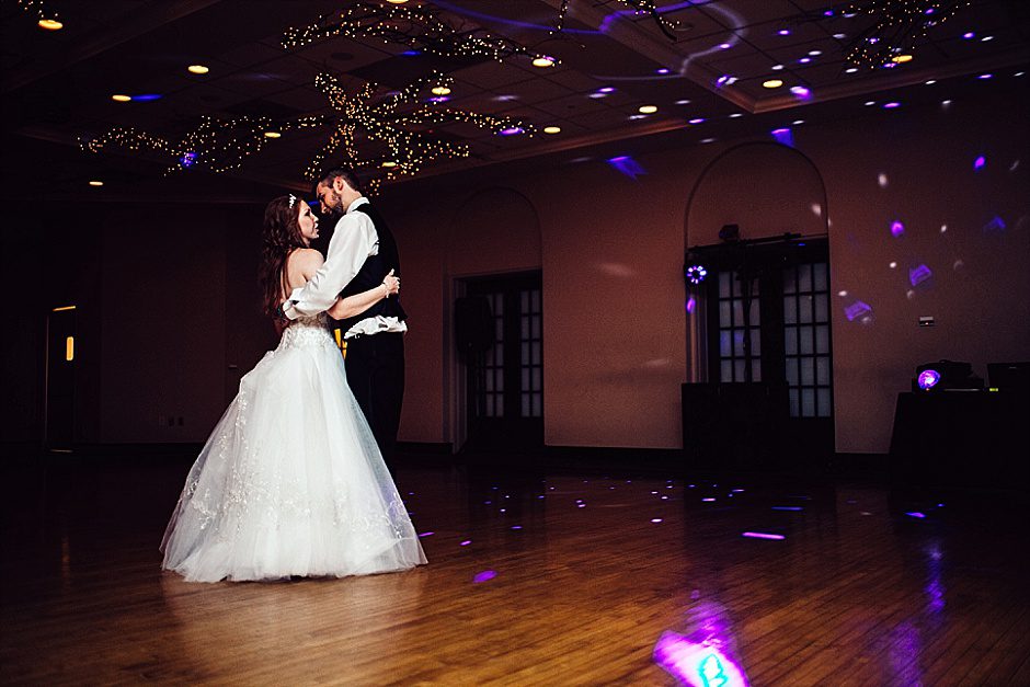 springlake_fallwedding104