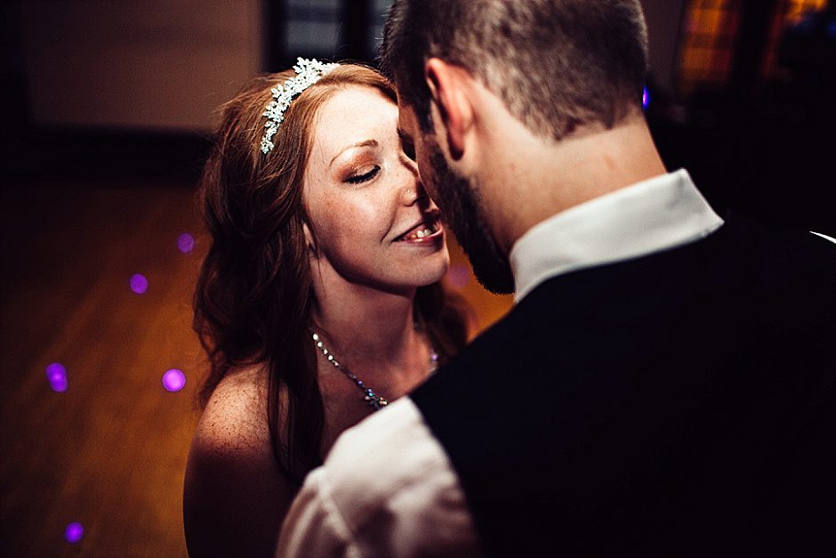 springlake_fallwedding106