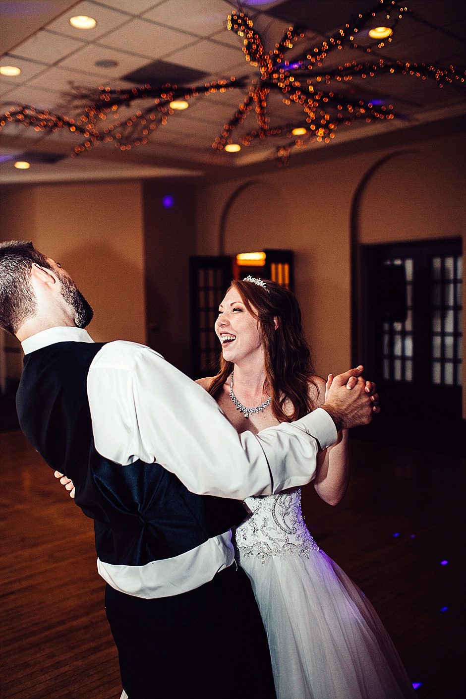 springlake_fallwedding107