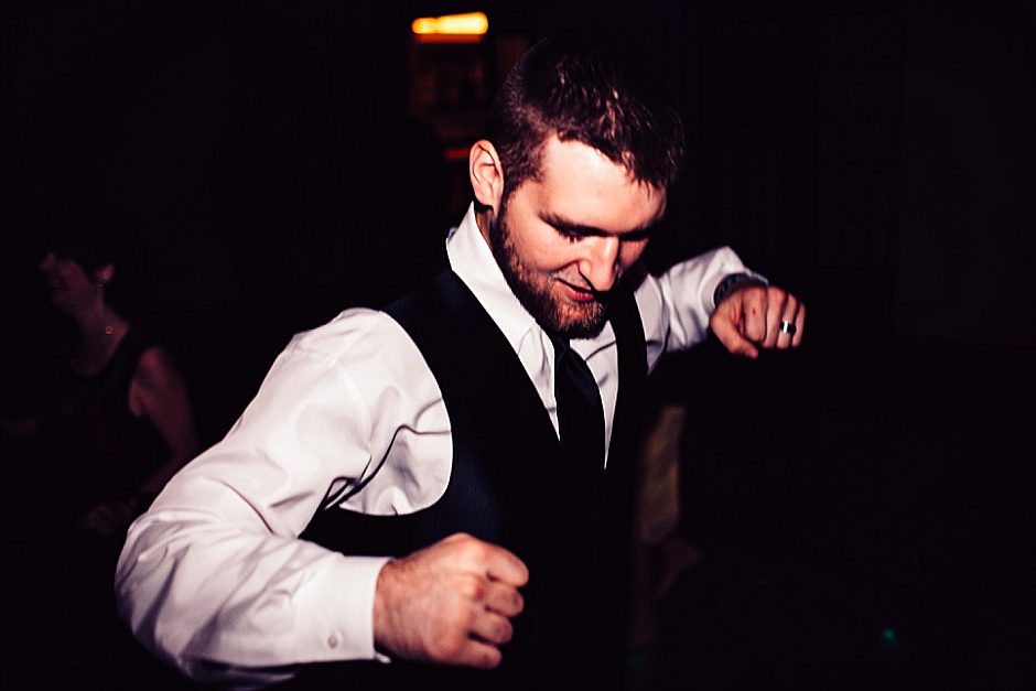 springlake_fallwedding108