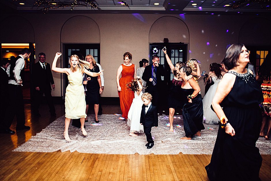 springlake_fallwedding109