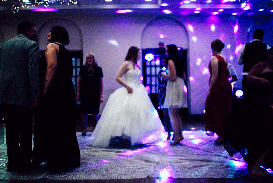 springlake_fallwedding110