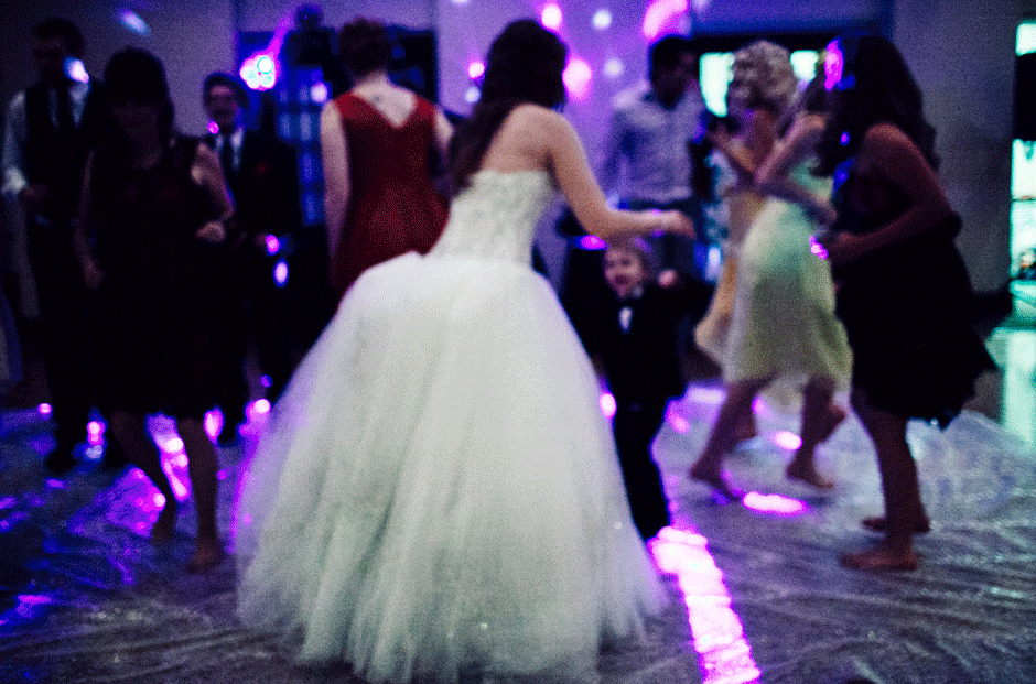 springlake_fallwedding111