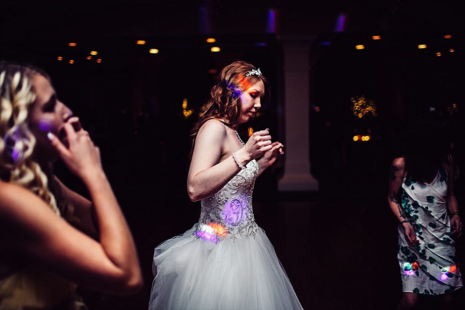 springlake_fallwedding112