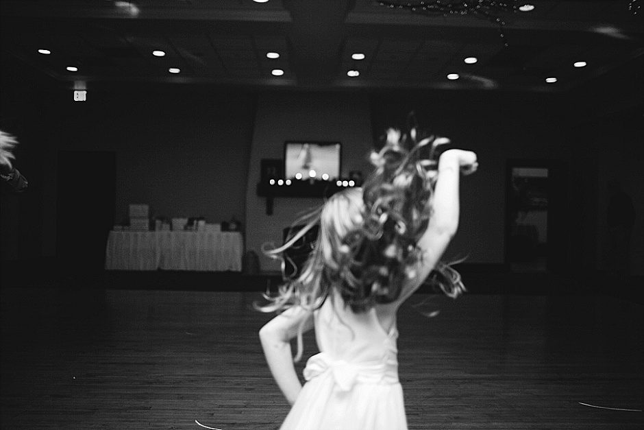 springlake_fallwedding114