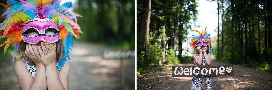 barefootwedding_hudsonvillemi_weddingphotographer005