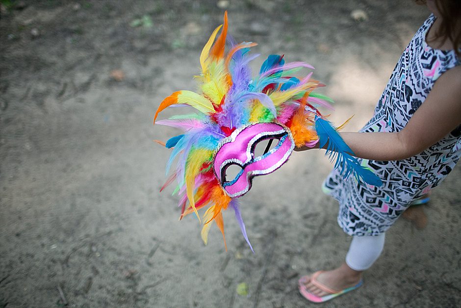 barefootwedding_hudsonvillemi_weddingphotographer006