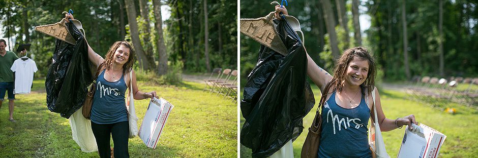 barefootwedding_hudsonvillemi_weddingphotographer008