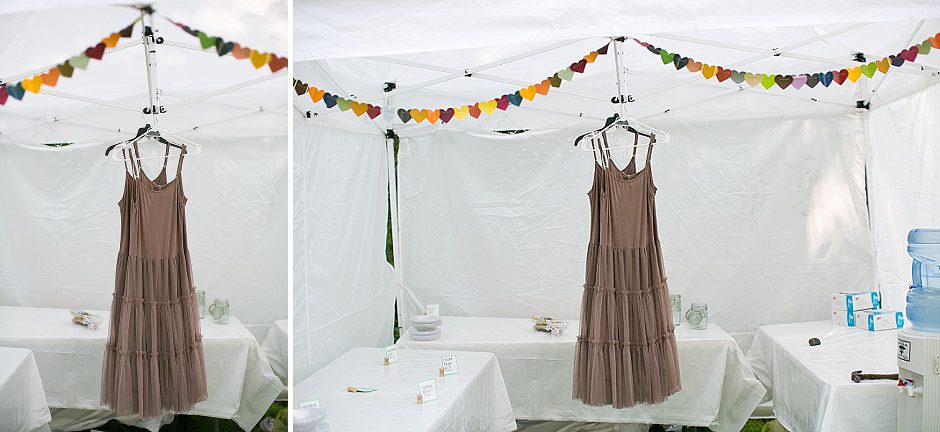 barefootwedding_hudsonvillemi_weddingphotographer010