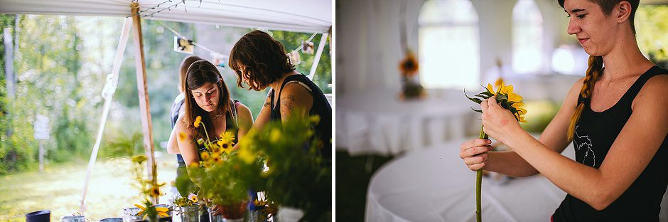 barefootwedding_hudsonvillemi_weddingphotographer011