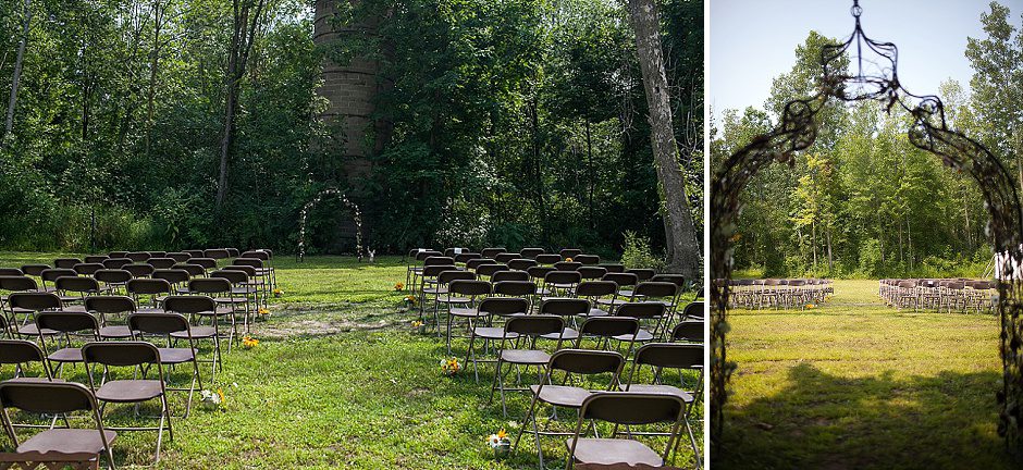 barefootwedding_hudsonvillemi_weddingphotographer012