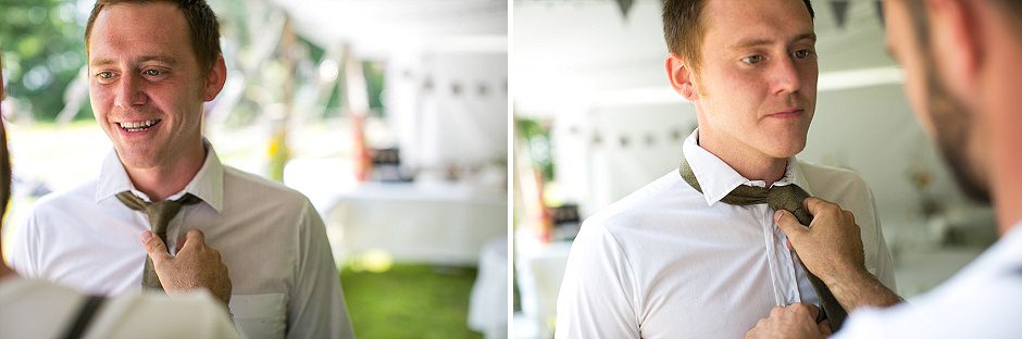 barefootwedding_hudsonvillemi_weddingphotographer014