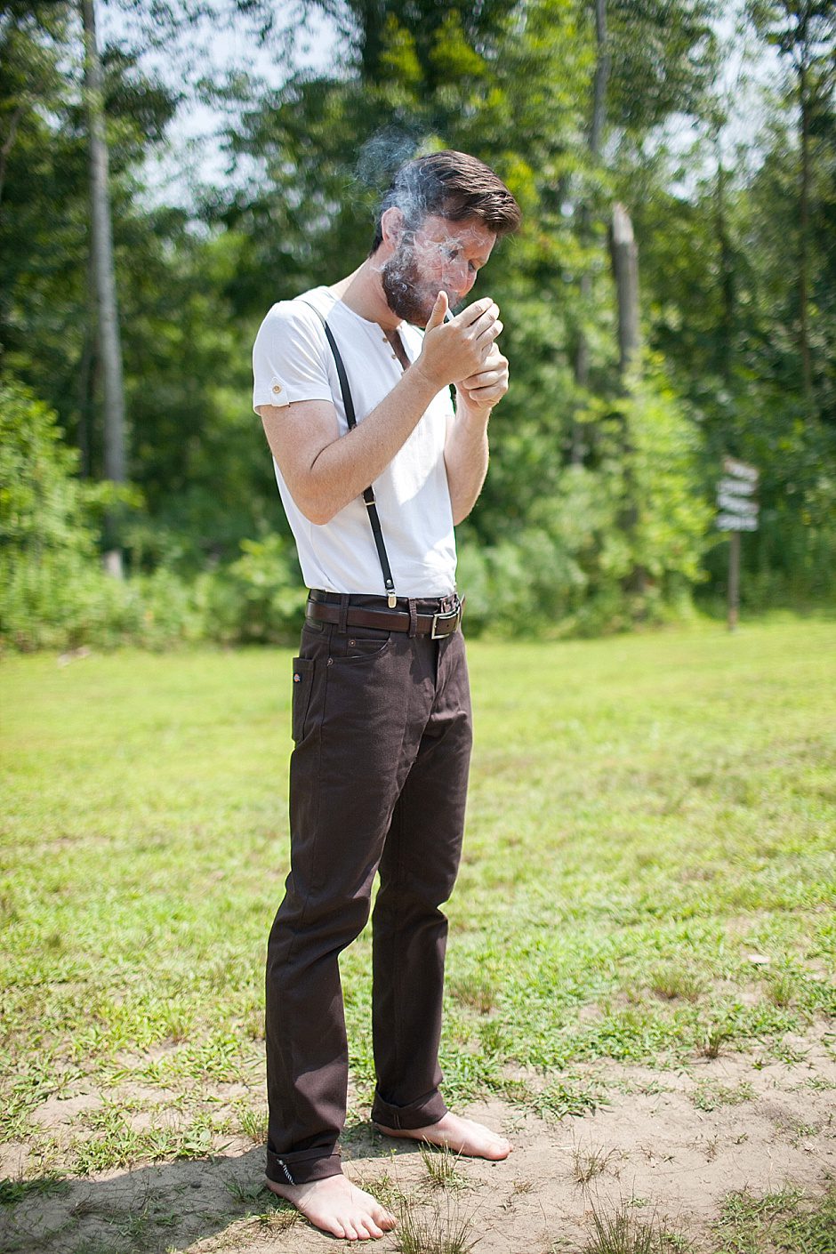 barefootwedding_hudsonvillemi_weddingphotographer016