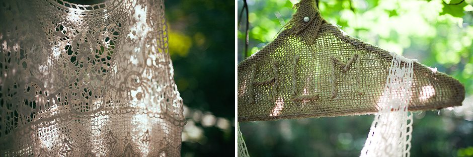 barefootwedding_hudsonvillemi_weddingphotographer022