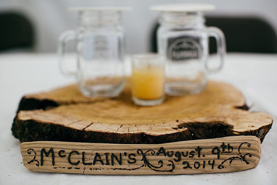 barefootwedding_hudsonvillemi_weddingphotographer023