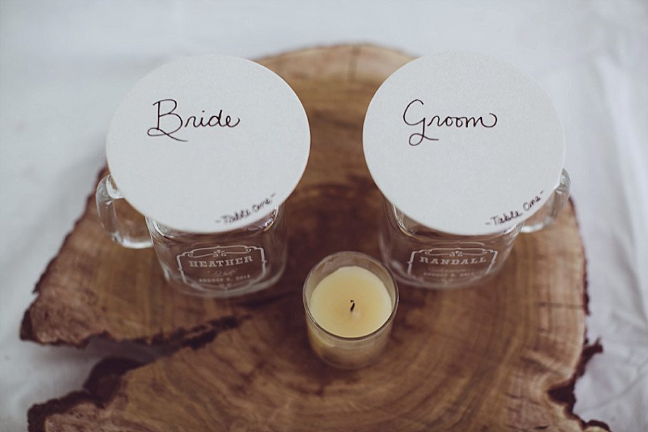 barefootwedding_hudsonvillemi_weddingphotographer024