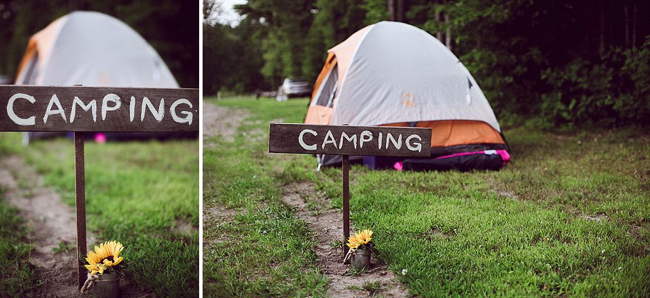 barefootwedding_hudsonvillemi_weddingphotographer031