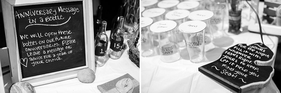 barefootwedding_hudsonvillemi_weddingphotographer035