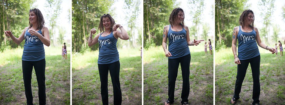 barefootwedding_hudsonvillemi_weddingphotographer036