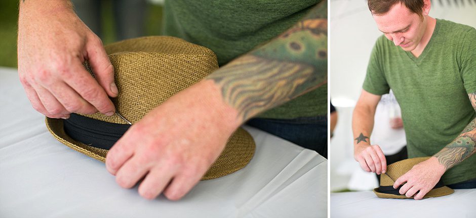 barefootwedding_hudsonvillemi_weddingphotographer037