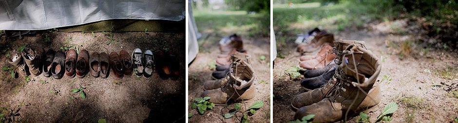 barefootwedding_hudsonvillemi_weddingphotographer038