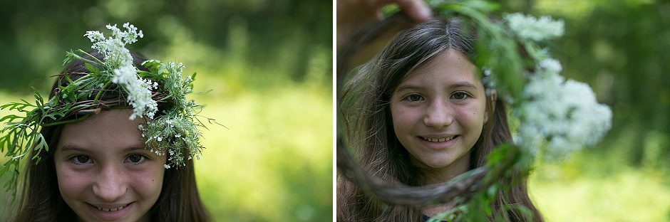 barefootwedding_hudsonvillemi_weddingphotographer039