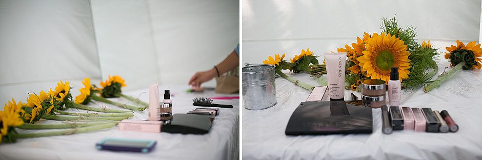 barefootwedding_hudsonvillemi_weddingphotographer040