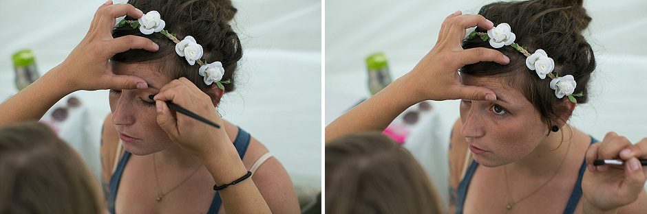 barefootwedding_hudsonvillemi_weddingphotographer041