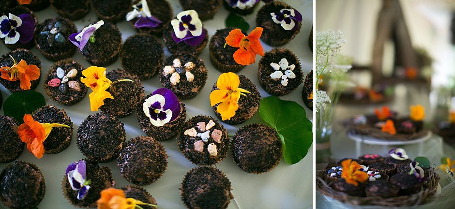 barefootwedding_hudsonvillemi_weddingphotographer042