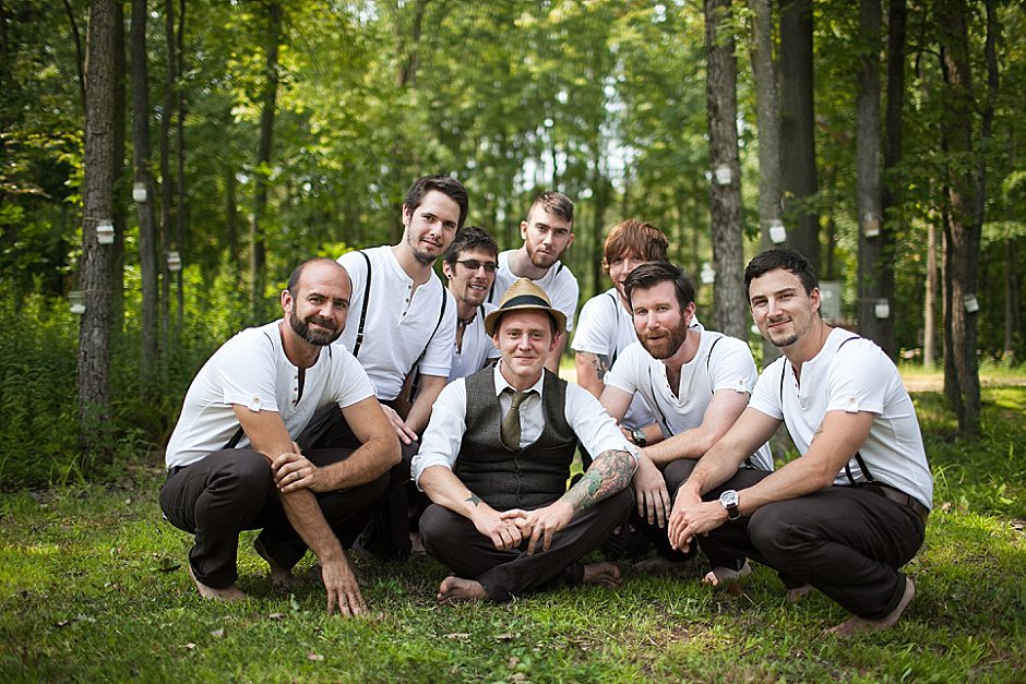 barefootwedding_hudsonvillemi_weddingphotographer046