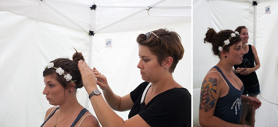 barefootwedding_hudsonvillemi_weddingphotographer050