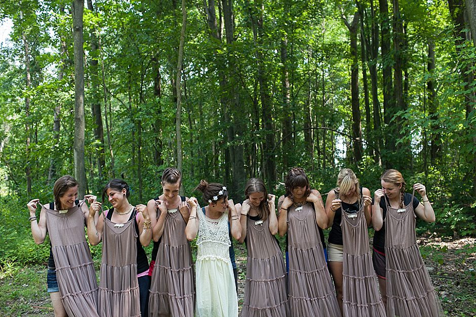 barefootwedding_hudsonvillemi_weddingphotographer051