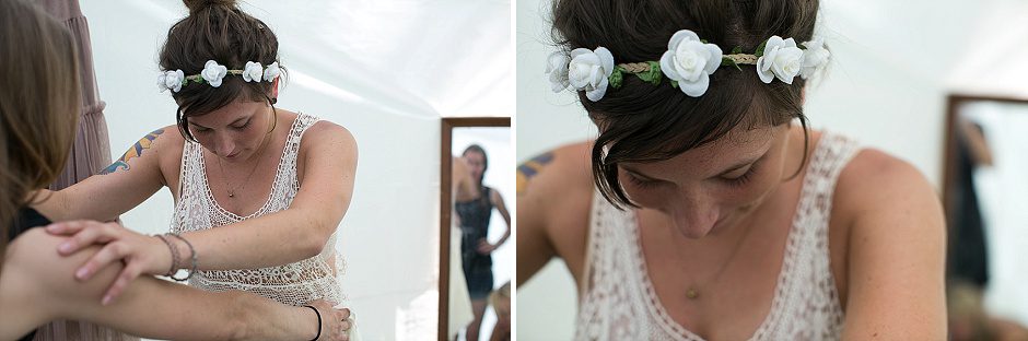 barefootwedding_hudsonvillemi_weddingphotographer052